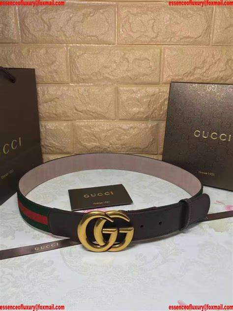 fake guccie belts|gucci belt first copy.